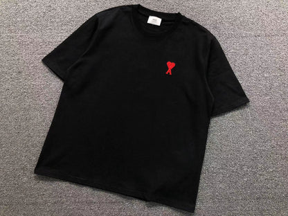 Am1 Tshirt