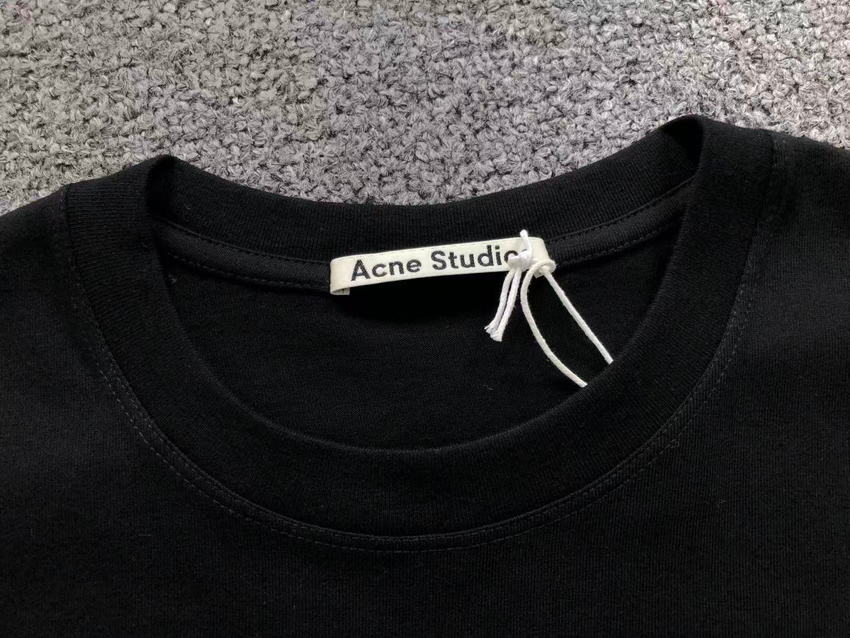 AcneStdios Longsleeve