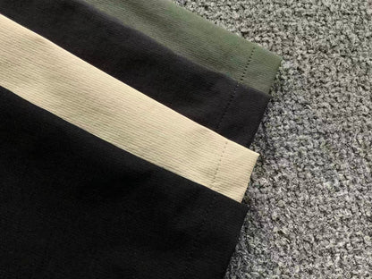 N1K Pants