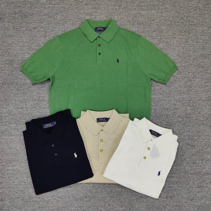 Ralph Lauren Shirt