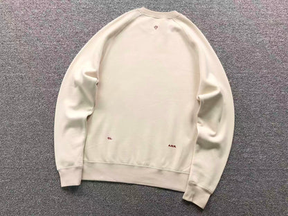 N1K Hoodie