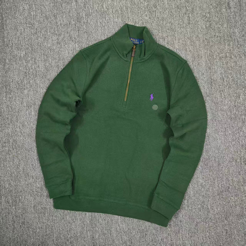 Ralph Lauren Sweater Female