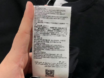 Am1 Longsleeve