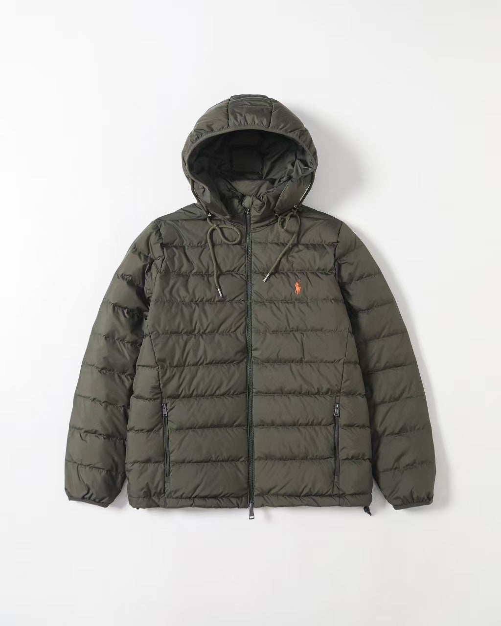 Ralph Lauren Jacket