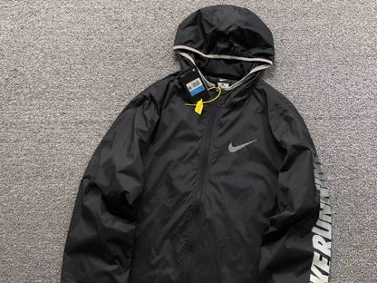N1K Jacket