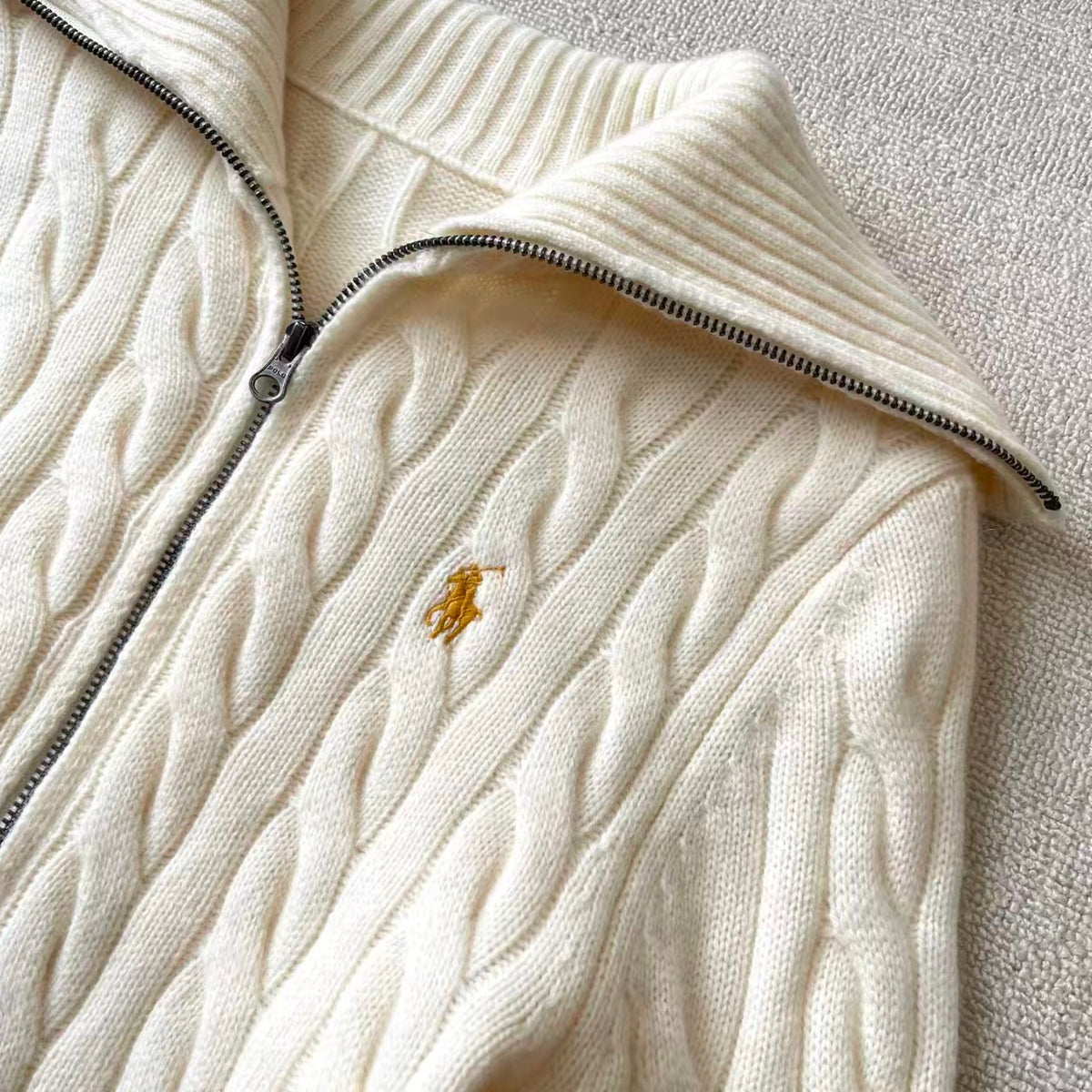 Ralph Lauren Sweater