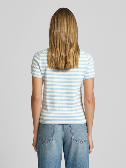 Ralph Lauren Sweater & Tshirt
