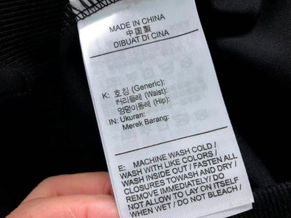 N1K Hoodie