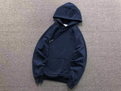 Am1 Hoodie
