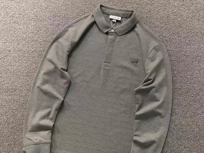 Classic Longsleeve