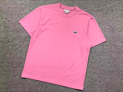 Classic Tshirt