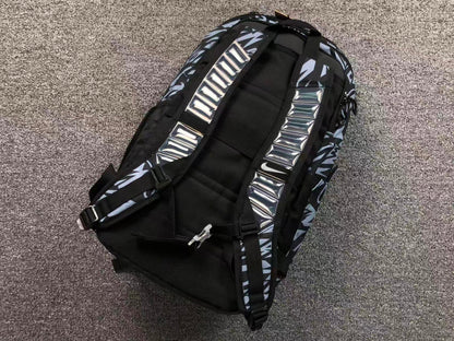 N1K Bag
