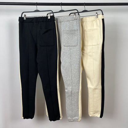 FOG x Essentials Sweatpants 19SS
