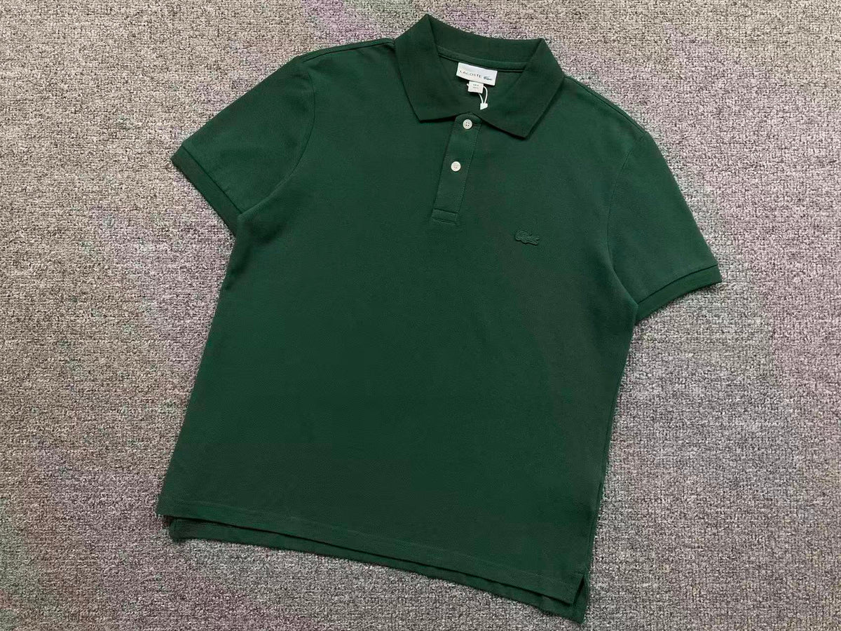 Classic Polo