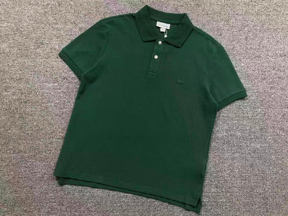 Classic Polo