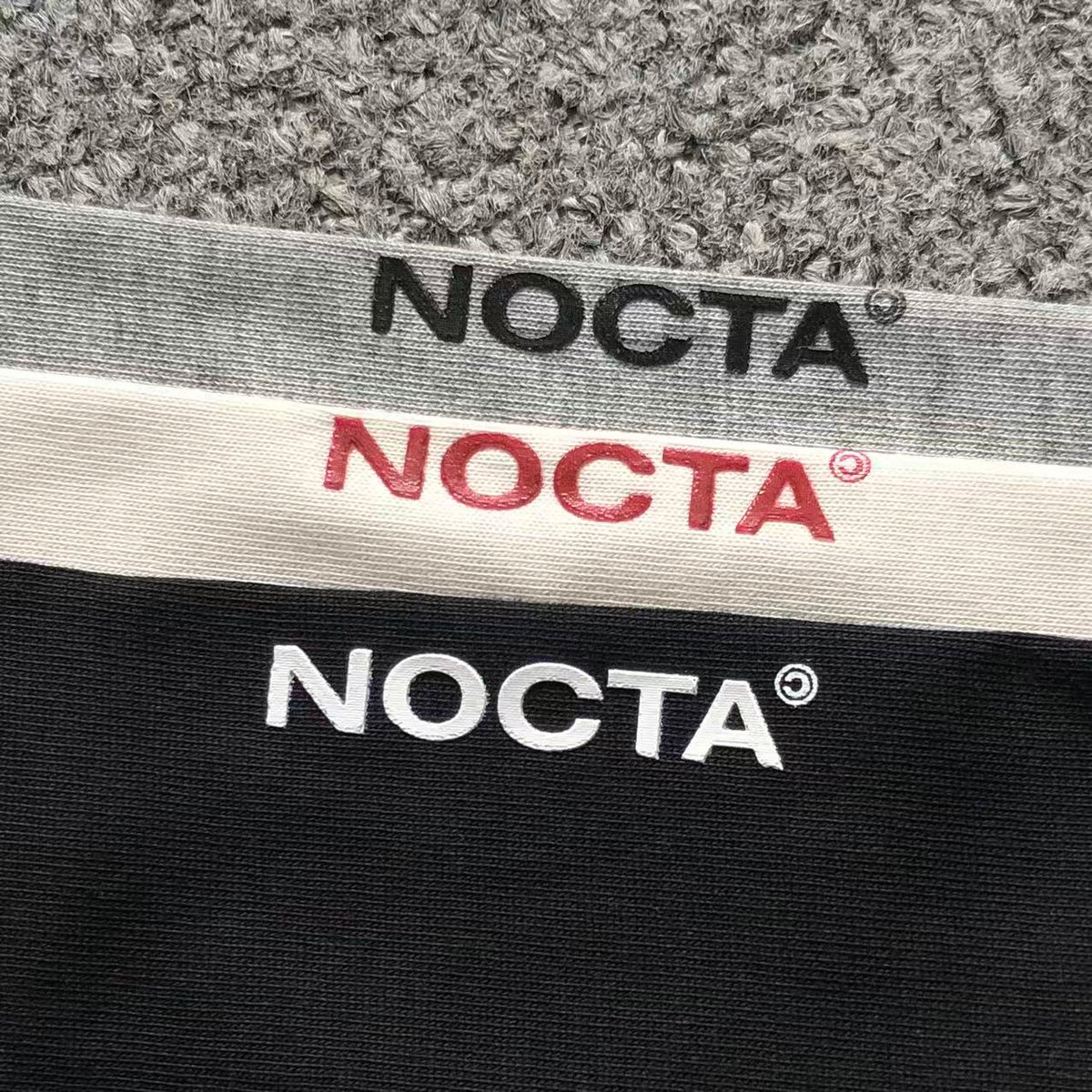 N1K Tshirt