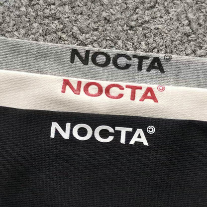 N1K Tshirt