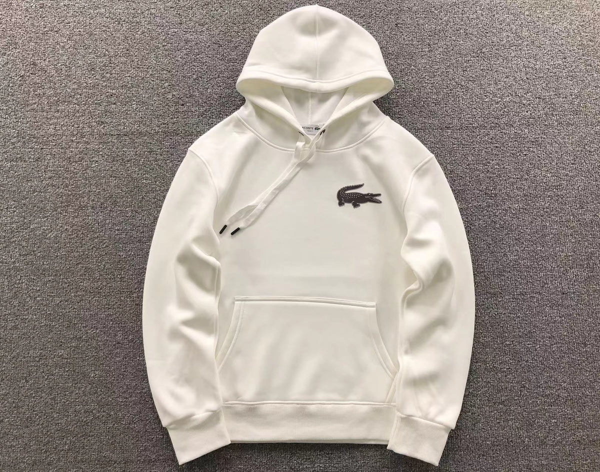 Classic Hoodie
