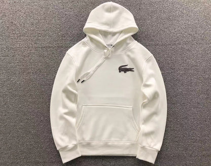 Classic Hoodie