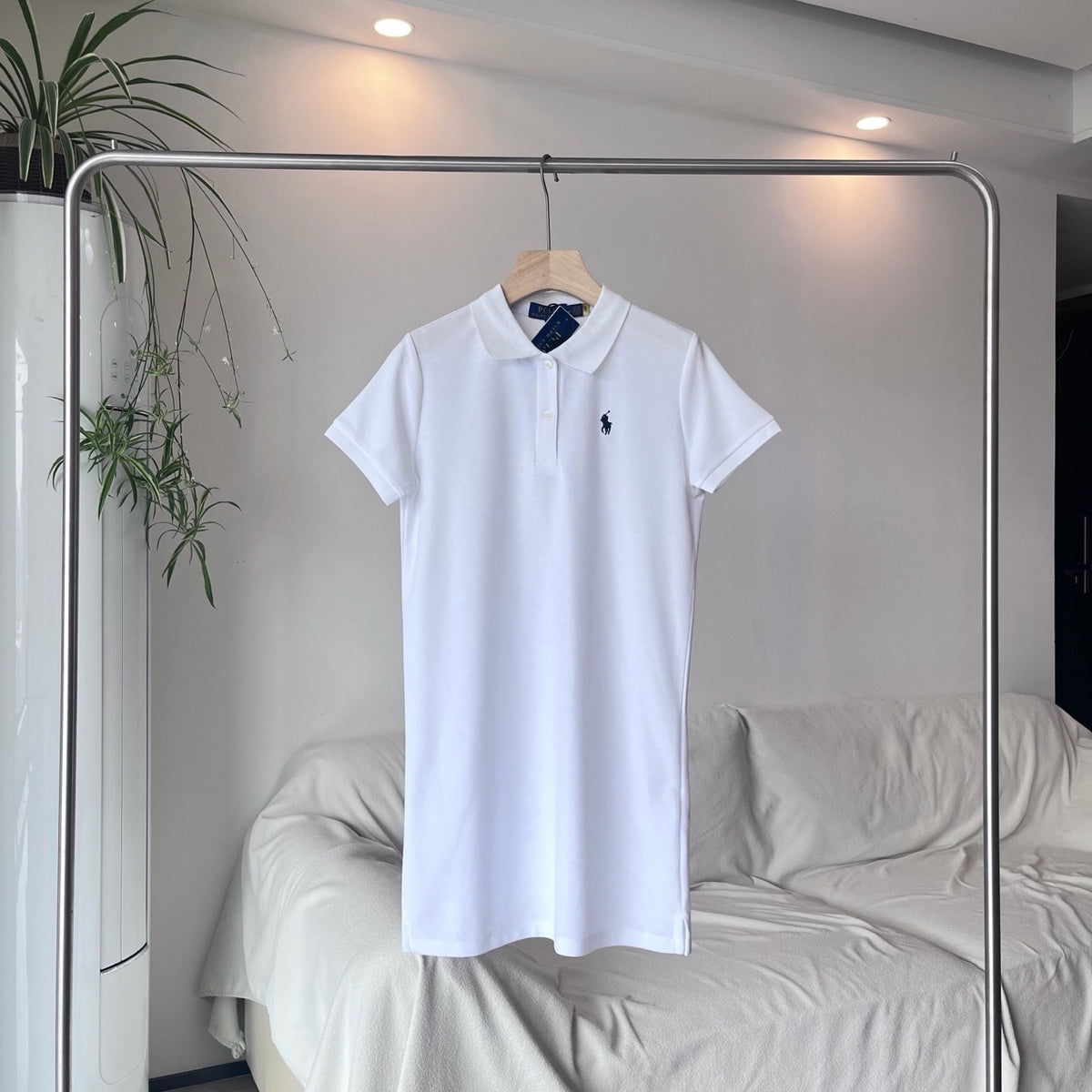 Ralph Lauren Dress Female