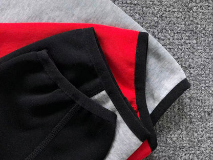 N1K Hoodie