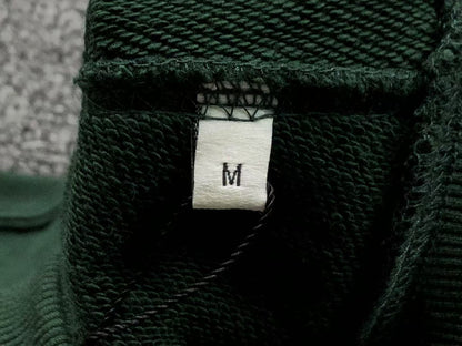 Am1 Hoodie