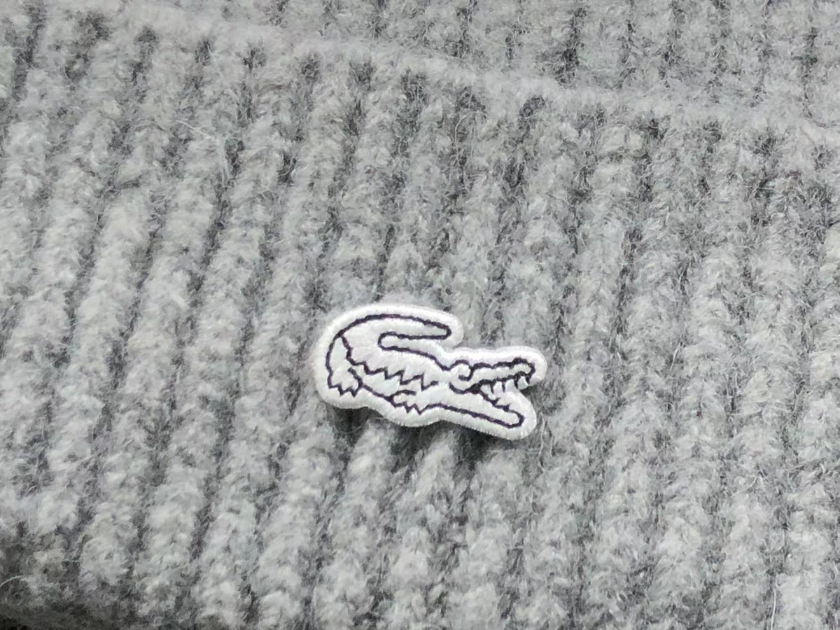 Classic Cap