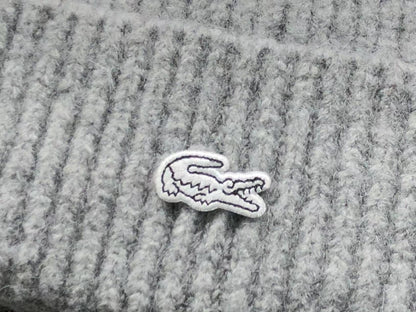 Classic Cap