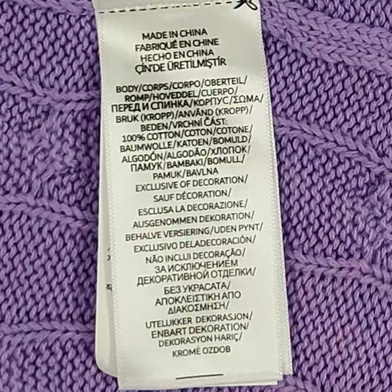 Ralph Lauren Tshirt