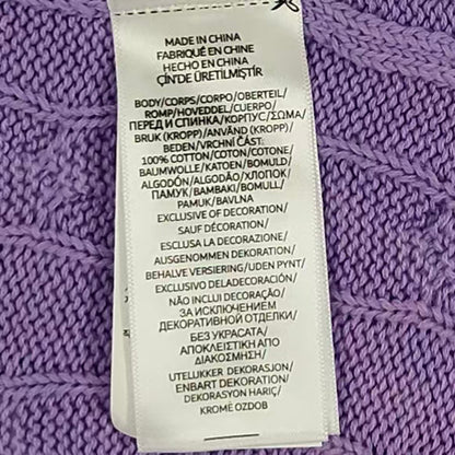 Ralph Lauren Tshirt