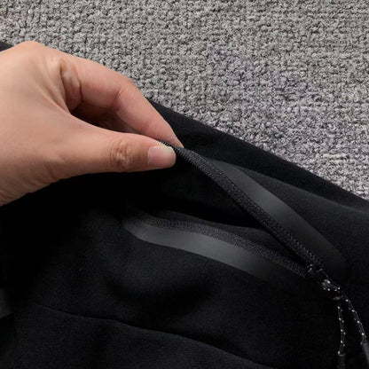 N1K Pants