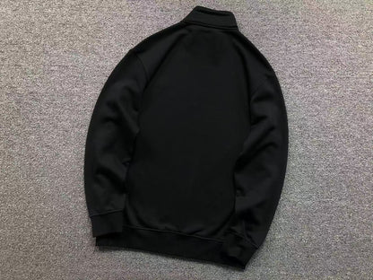 Classic Hoodie
