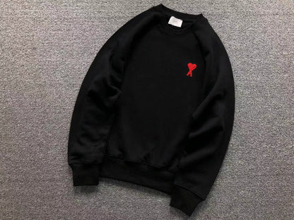 Am1 Hoodie