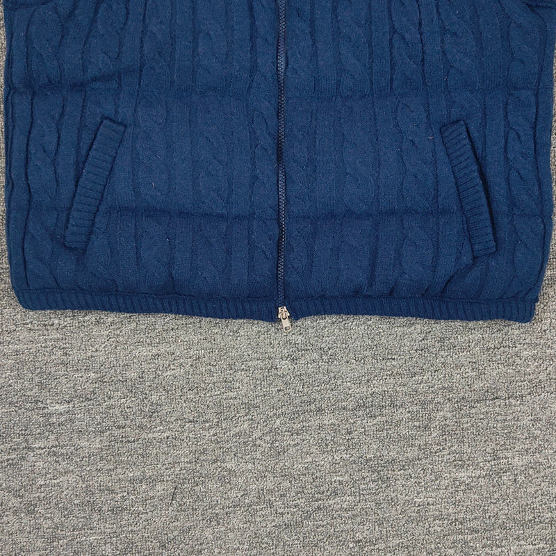 Ralph Lauren Vest