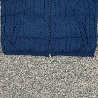Ralph Lauren Vest