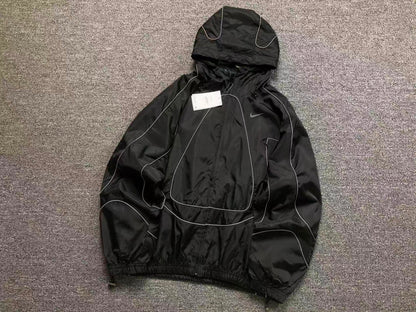 N1K Pants