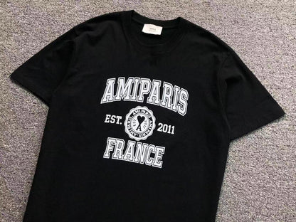 Am1 Tshirt