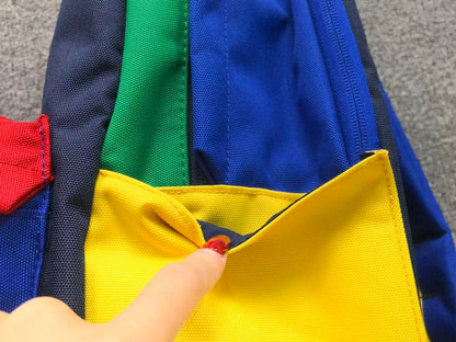 Ralph Lauren Bag