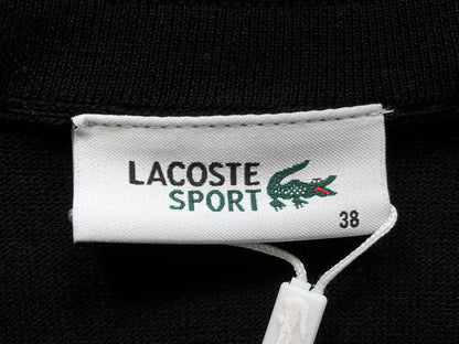 Classic Polo Female