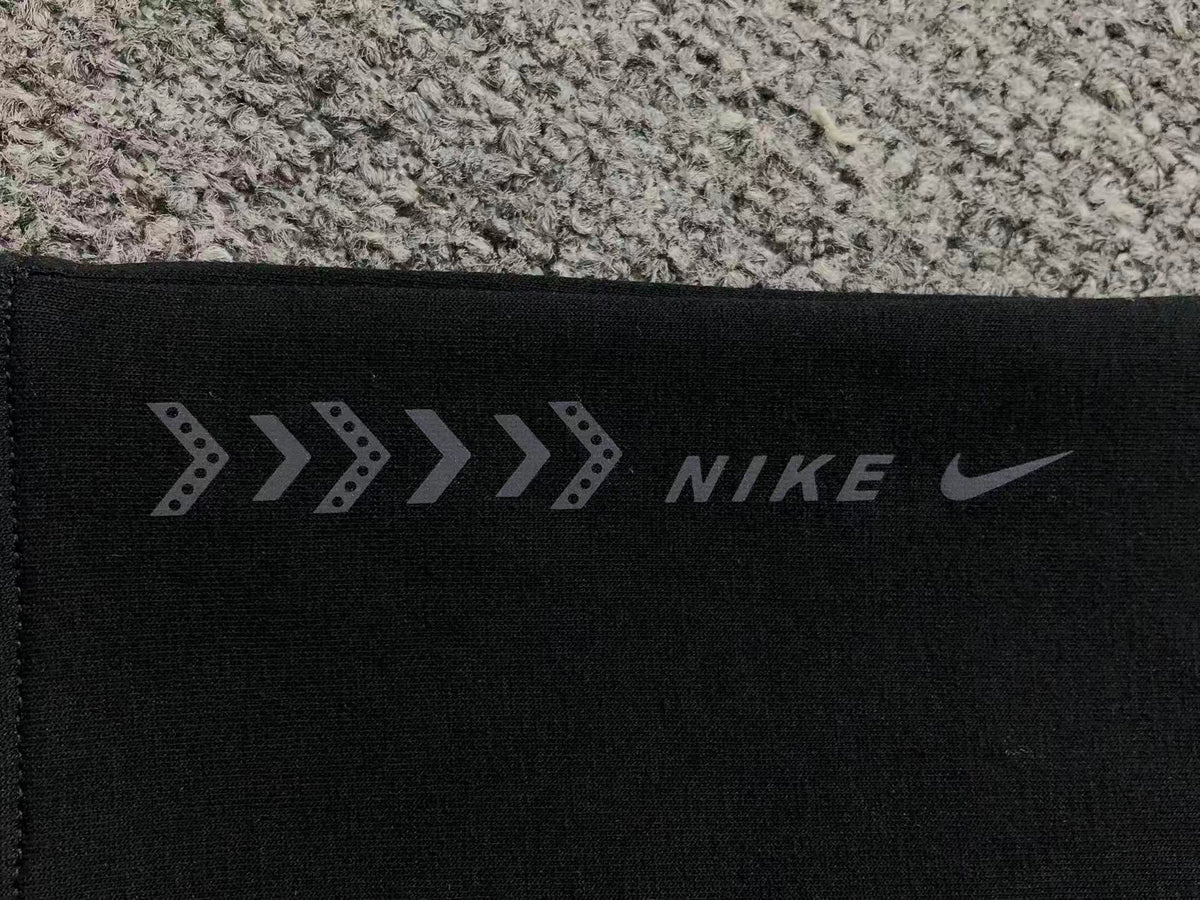 N1K Hoodie