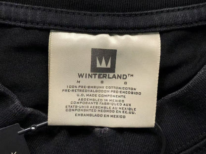 AcneStdios Tshirt