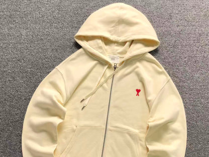 Am1 Hoodie