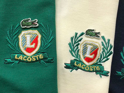 Classic Polo