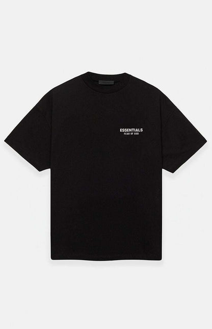 FOG x Essentials Tshirt 24FW