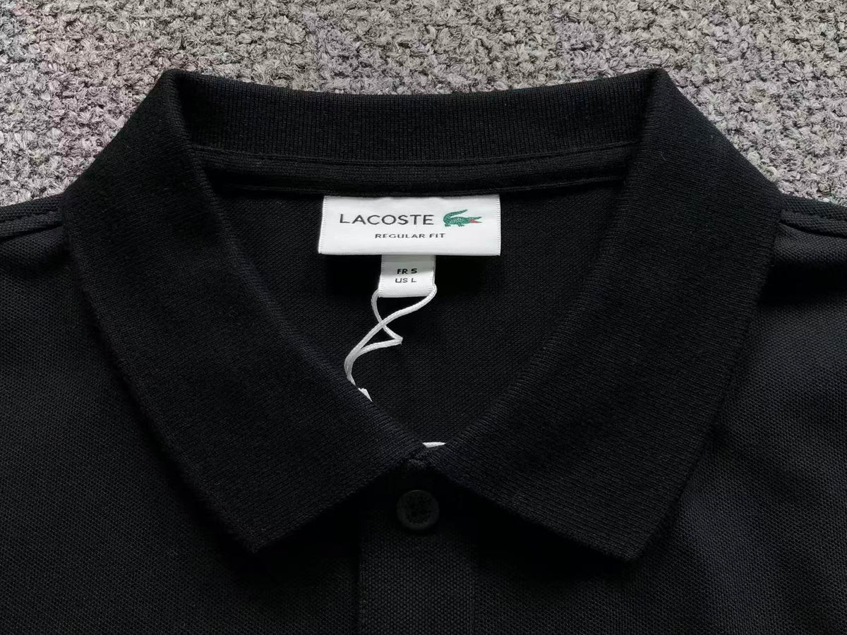 Classic Polo