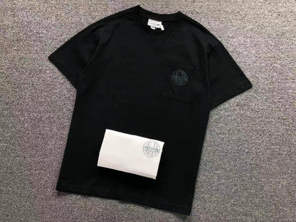 Classic Tshirt