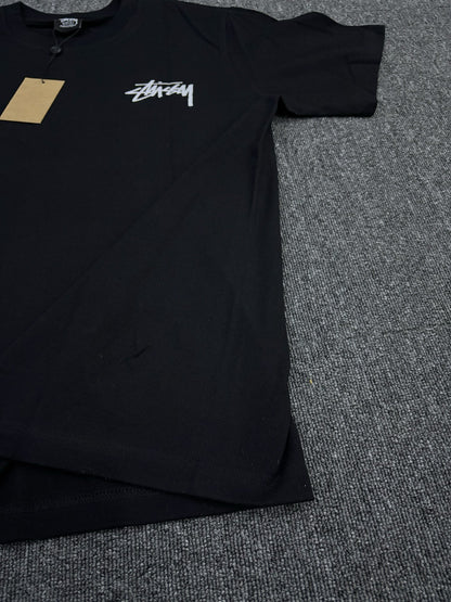 Stu Tshirt