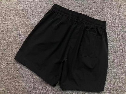 Ralph Lauren Shorts Female