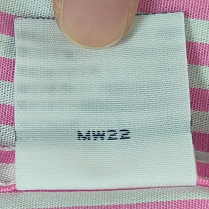 Ralph Lauren Shirt Female