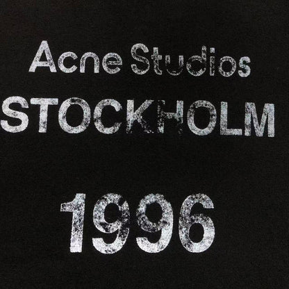 AcneStdios Tshirt